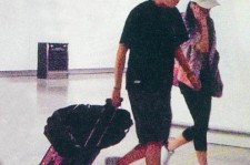 台山上海伴游商务男雇用(上海高端私家伴游雇用无押金)