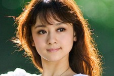 台山极品美女模特兼职和大款视频的简单介绍