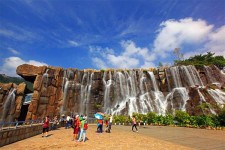 台山旅游景点介绍(旅游景点介绍结尾)