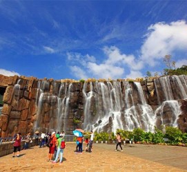 台山旅游景点介绍(旅游景点介绍结尾)