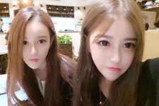 台山模特兼职名称(模特兼职名称怎么取)