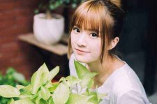 台山延吉哪里能够找到兼职模特(延吉哪里能够找到兼职模特的)