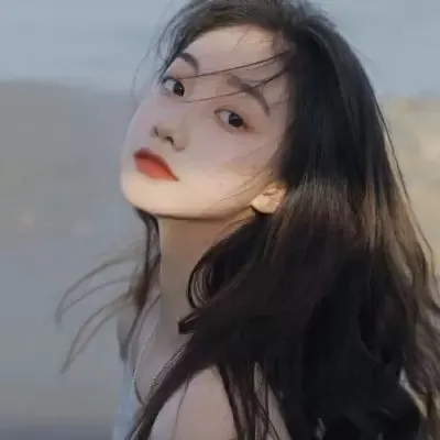 台山做伴游兼职需要些什么条件？年纪大的女性可不可以去参加 