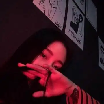 台山一般做伴游兼职工作的都是大学生吗？ 