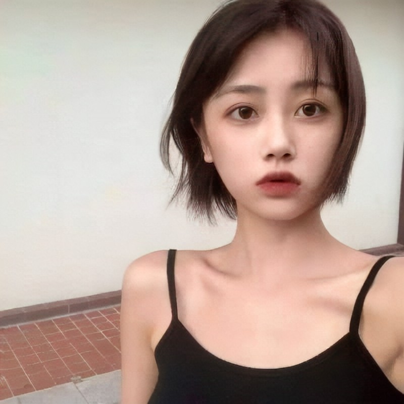 台山私人伴游-天然氧吧太原二库游一遭美美的-游在太原