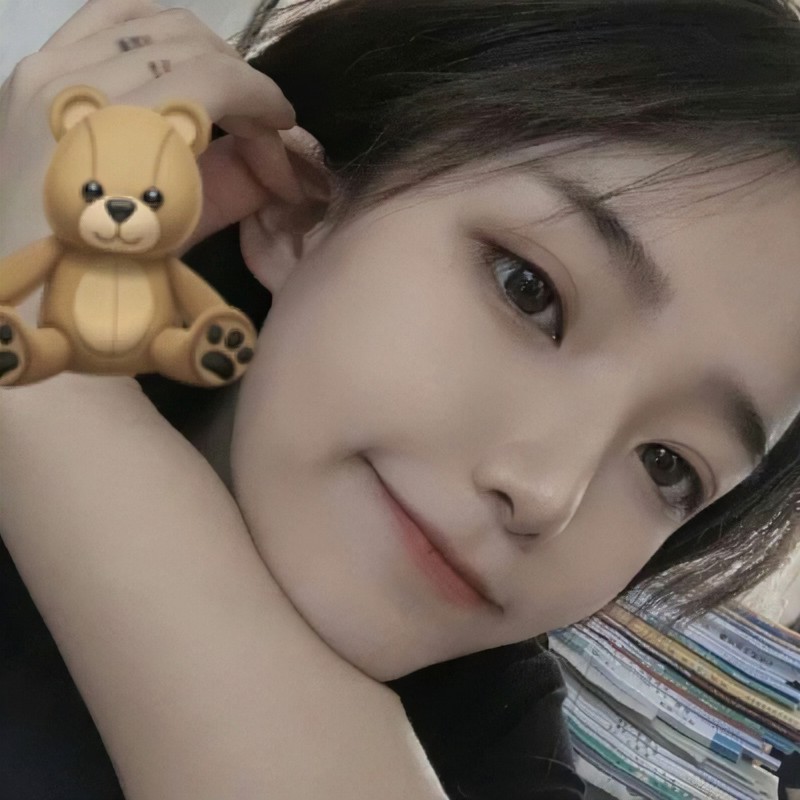 台山重庆伴游,张蕴仪(wanyin)日本中文导游 美女兼职陪游