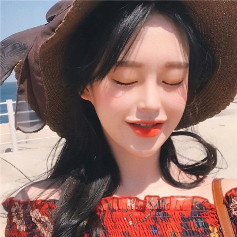 台山杭州伴游,王丽敏(NIMIN)上海伴游美女 模特兼职