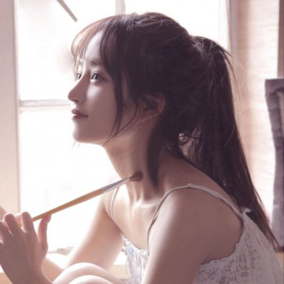 台山郑州伴游,孙雅轩(chloe)华山私人导游 美女伴游