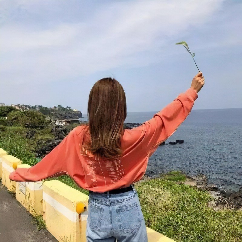 台山济南伴游招聘+全国纯出女孩招聘高端陪游模特[日结工资]本场所报销路费