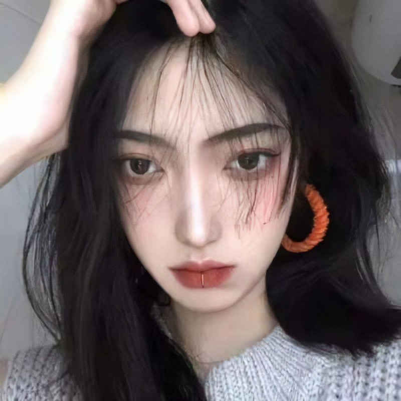 台山大连伴游招聘+全国纯出女孩招聘上班的本人亲力亲为亲自接送亲自安排只为踏实靠谱