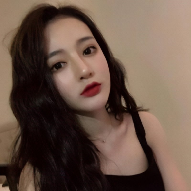 台山温州伴游招聘+全国纯出女孩招聘招聘商务酒店外围{没有任何动物}比蚂蚁更勤奋/然而它却最沉默寡言