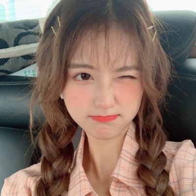 台山宋玉婷(giroro) 免费伴游 学生伴游