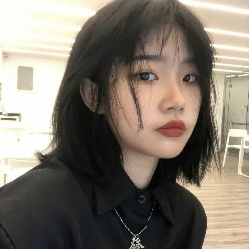 台山张美琼(tingtingwu) 北京伴游 兼职伴游