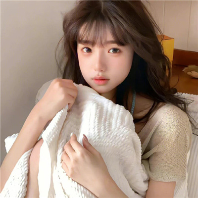 台山爱丽丝(Ellie)上海私家伴游 美女伴游