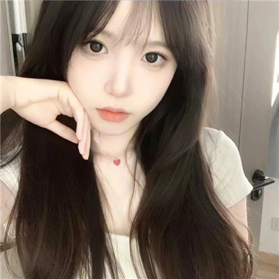 台山唐冬钰(tangdongyu)厦门商务伴游 美女兼职