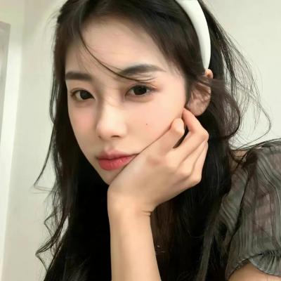 台山语嫣(YUYAN)大连私家导游 模特伴游 天齐网保举