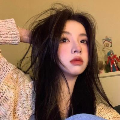 台山溪溪(XIXI)新疆导游美女 美女兼职