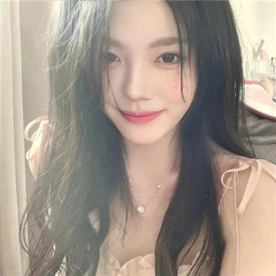 台山卉卉(Taylor)桂林包车旅游 美女兼职伴游