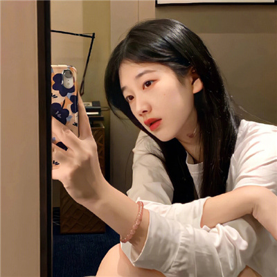 台山黄婵​(changchan)无锡伴游的小我材料