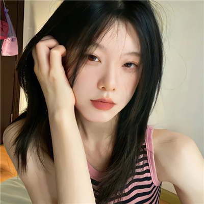 台山墨碧玉（zhubiyu） 南京商务伴游    喜好玩耍