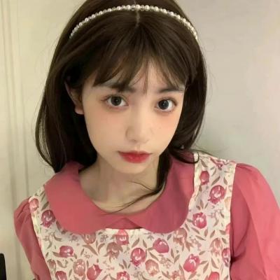 台山私家伴游雇用极品大蜜模特上班的本人亲力亲为亲身接送亲身摆设只为踏实靠谱