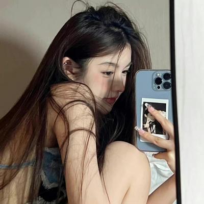 台山蜜斯姐陪玩伴游学生乔代梅 
