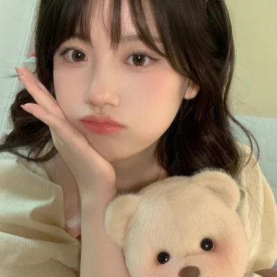 台山钻石陪玩李淑红