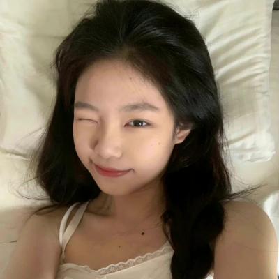 台山什么样的女孩合适做商务伴游？