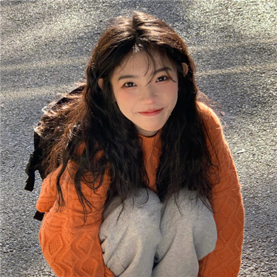台山伴游论坛:小姐姐说,她觉得现在很安全,因为身边的人都很好!