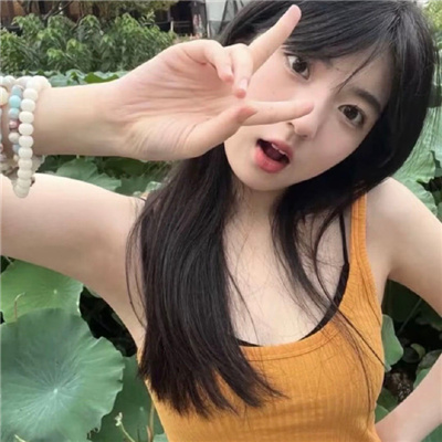 台山网上怎么找旅游团购伴游