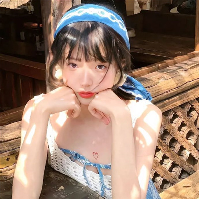 台山和你一路游览，我的旅途伴游