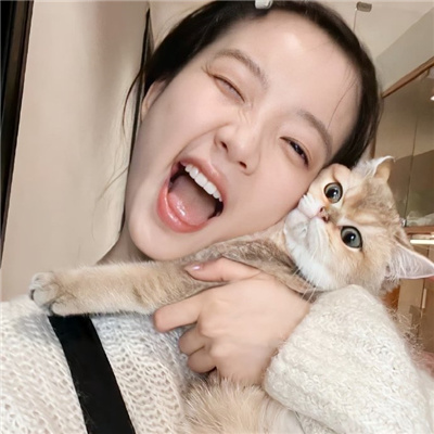 台山和伴游出去结伴同游需要准备什么吗？
