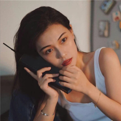 台山伴游出游，结伴度假的美妙光阴