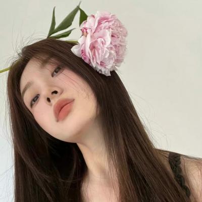 台山找个靠谱的商务伴游，从此出差不再孤独