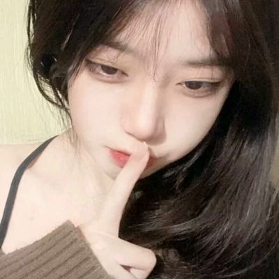 台山高级商务伴游：专为胜利人士打造的完美出行