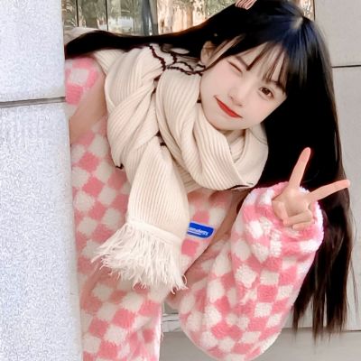 台山若何成为一名胜利的商务伴游？