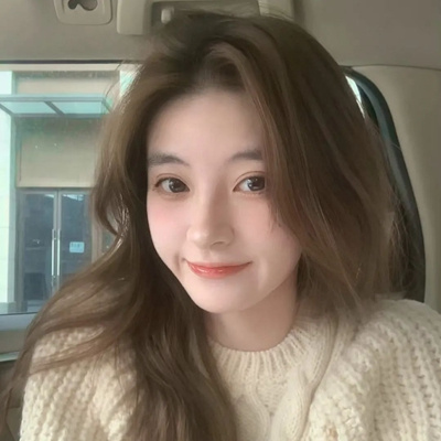 台山商务伴游为贸易洽商增添轻松与愉悦