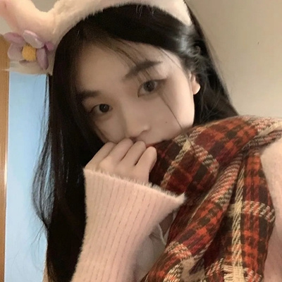 台山私家伴游与专业导游一同领略世界之美