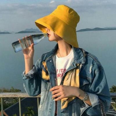 台山让伴游为你导游，尽享玩耍的乐趣