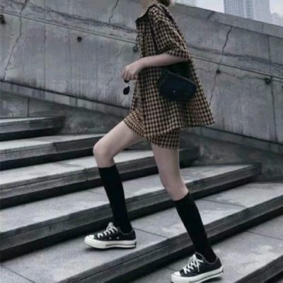 台山伴游玩耍与游览达人一路畅享出色之旅