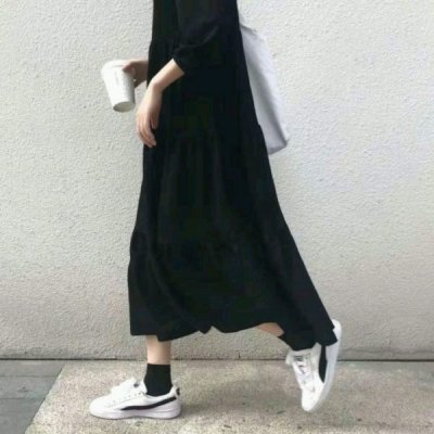 台山商务伴游：为商务人士打造全新贸易生态圈