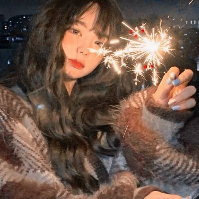 台山商务伴游的优势与魅力：专业伴随，营业拓展双收益