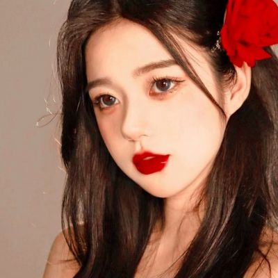 台山结识新伴侣，一同摸索世界，测验考试伴游交友