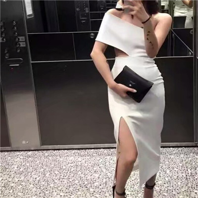 台山商务伴游为您的贸易游览增添行程乐趣