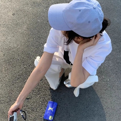 台山商务伴游与您一同开辟贸易新六合