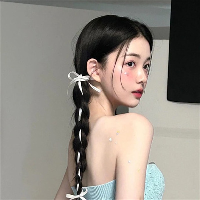 台山伴游若何进步本身本质和技能