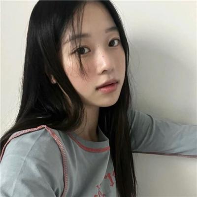 台山商务伴游职业自我管理