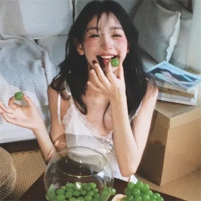 台山商务伴游的旅行安全与风险防范