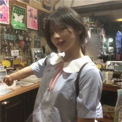 台山商务伴游中的行业规则与法律风险防范