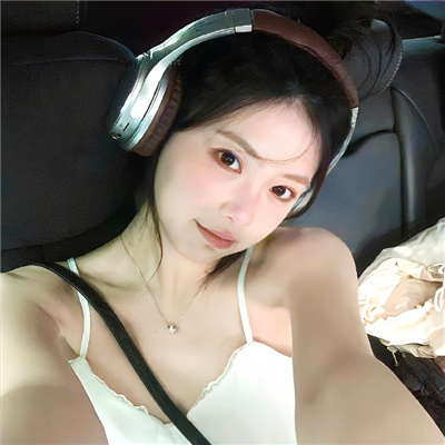 台山商务伴游如何帮助企业取得竞争优势